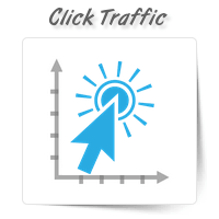 Click Traffic